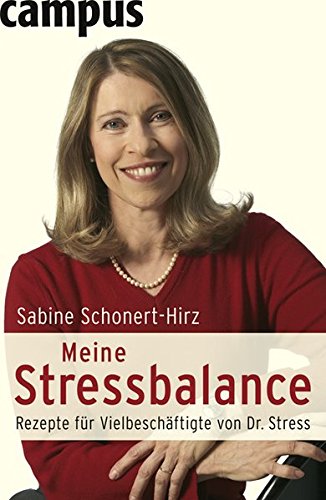 Stressbalance
