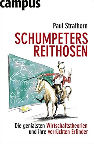 Schumpeters
