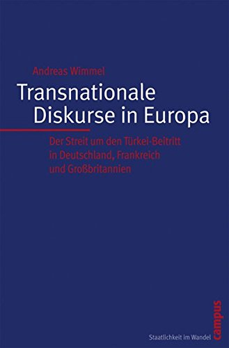 Transnationale