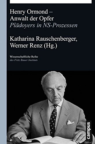 Rauschenberger