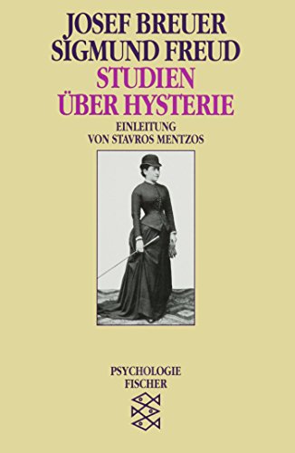 Hysterie