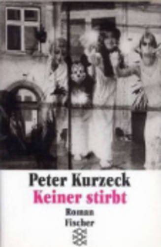 Kurzeck