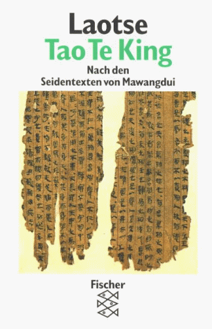 Mawangdui
