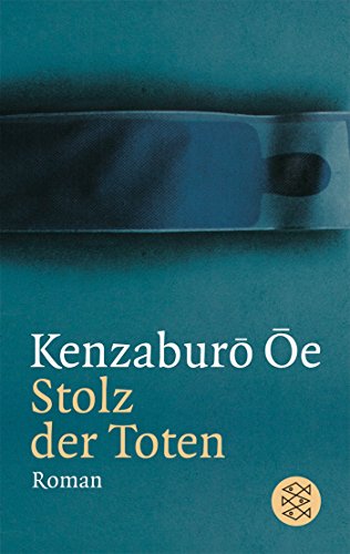 Kenzaburo