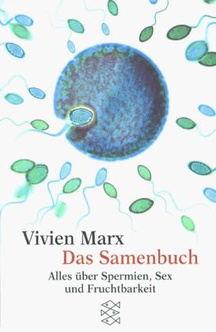 Samenbuch