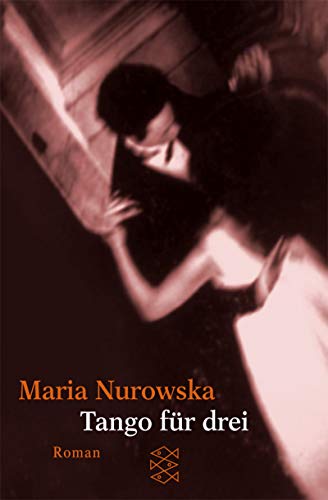 Nurowska