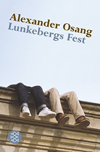 Lunkebergs