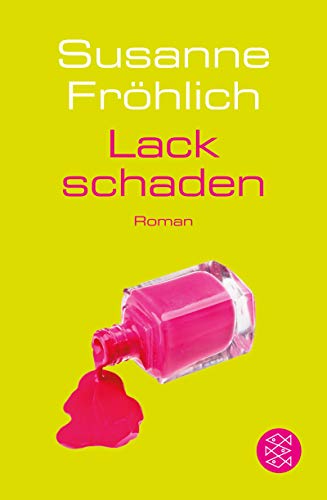 Froehlich