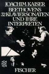 Interpreten