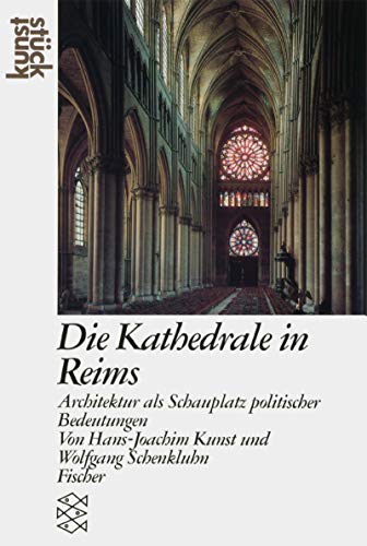 Kathedrale
