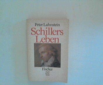Schillers