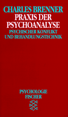 Psychologischer