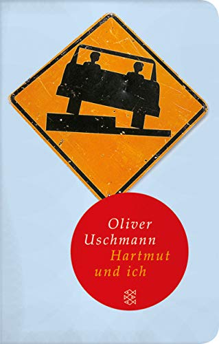 Uschmann