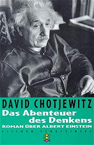 Chotjewitz