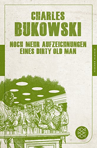 Bukowski