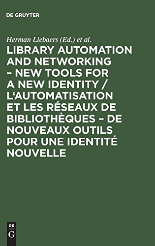 Bibliotheques