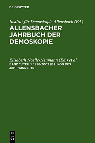 Allensbacher