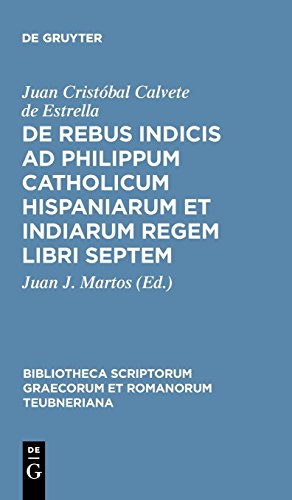Hispaniarum