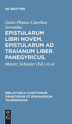 Epistularum