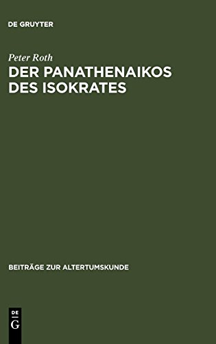 Panathenaikos