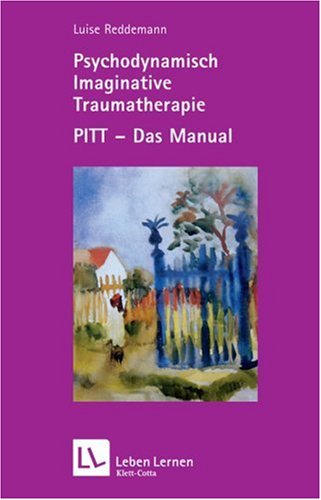 Traumatherapie
