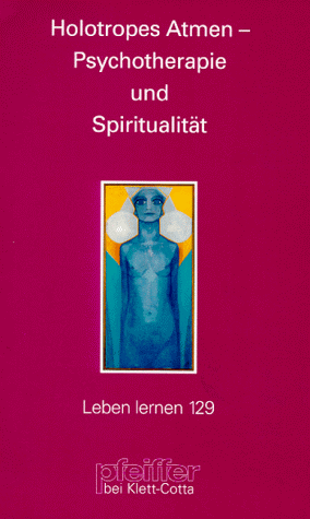 Spiritualitaet