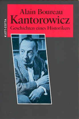 Kantorowicz