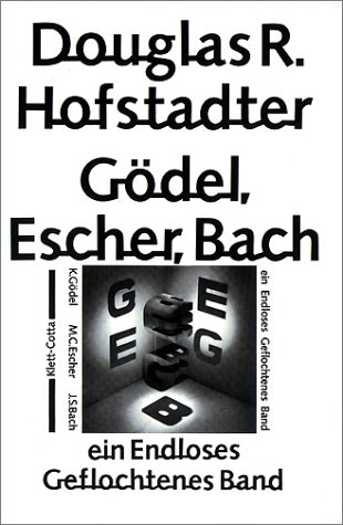 Hofstadter