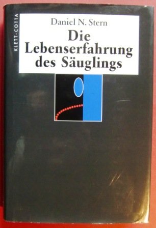 Saeuglings