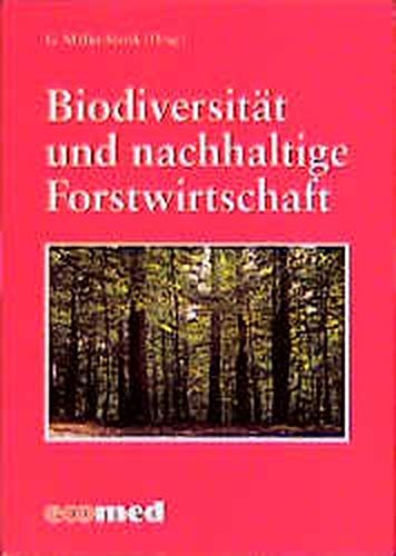 Biodiversitaet