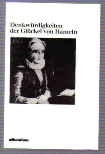 Glueckel