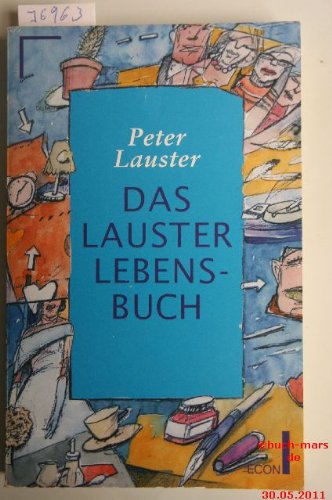 Lauster