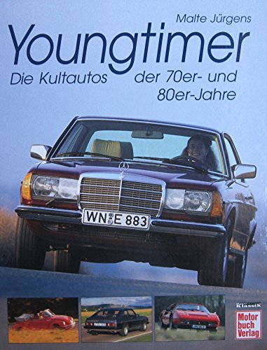 Youngtimer