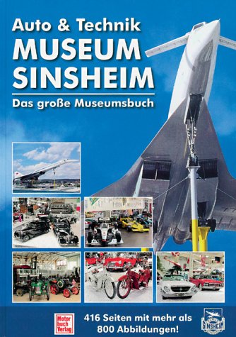 Sinsheim