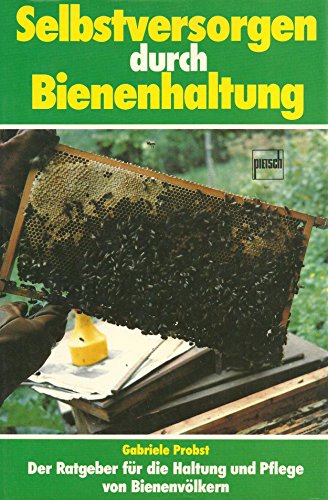 Bienenvoelkern