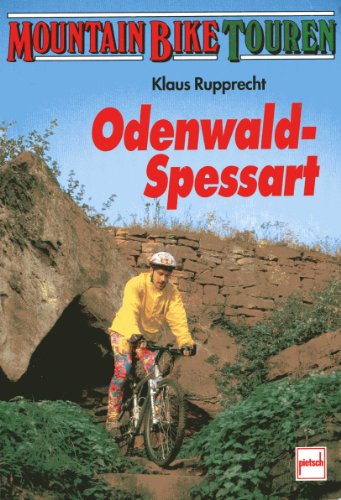 Odenwald
