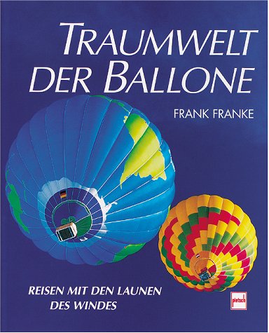 Ballone
