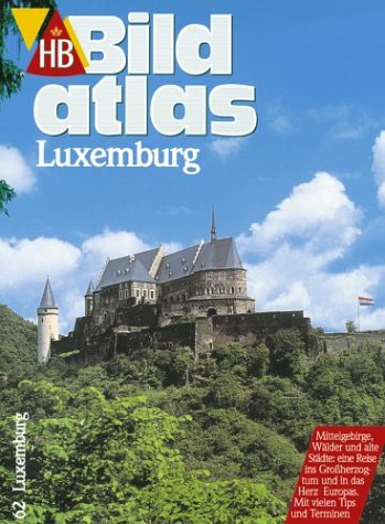 Luxemburg