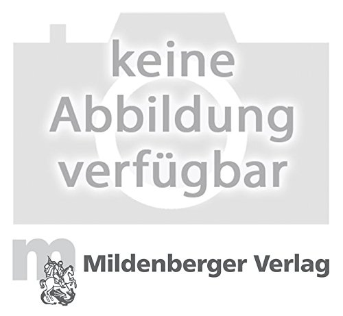 Mildenberger