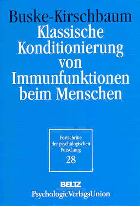 Immunfunktionen