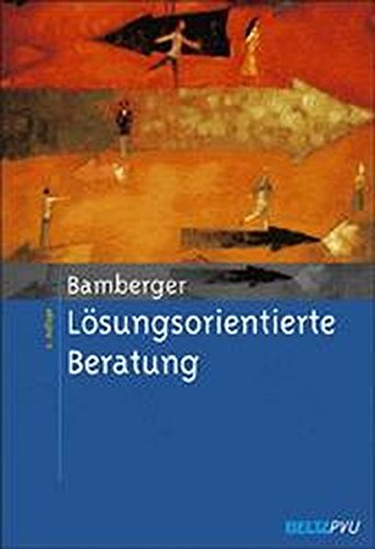Bamberger