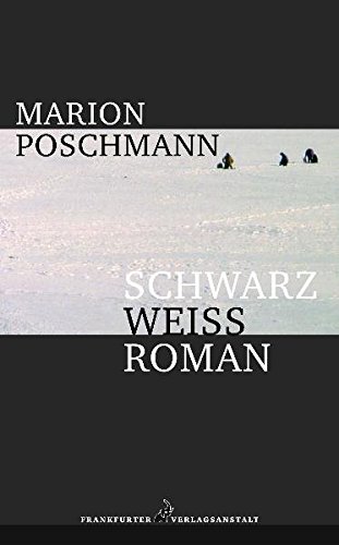 Poschmann