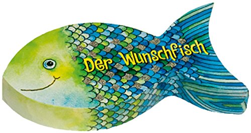 Wunschfisch