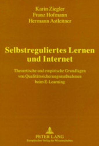 Selbstreguliertes