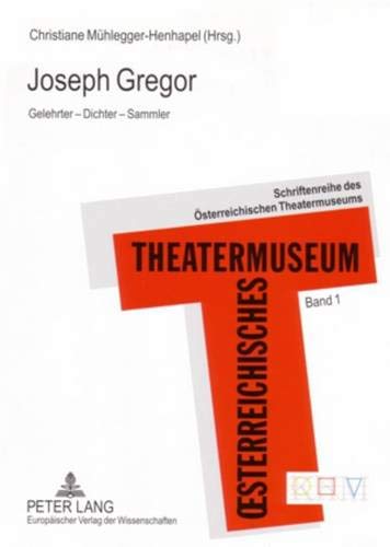 Theatermuseums