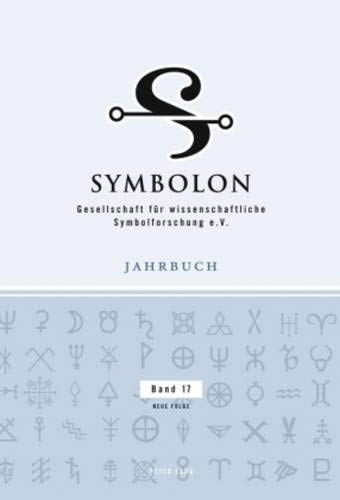 Symbolforschung