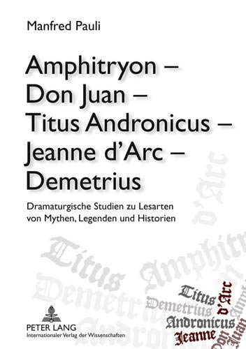 Andronicus