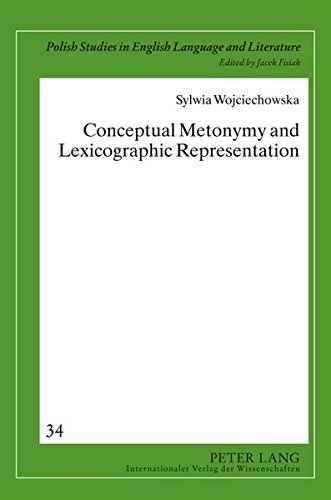 Lexicographic