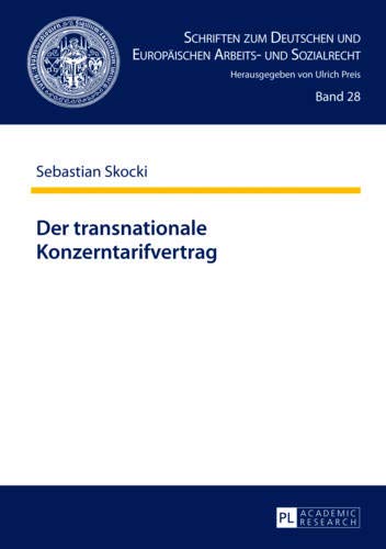 transnationale
