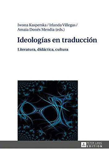 Ideologias